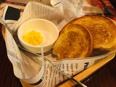 -斯比特花园西餐厅(东方商厦店)