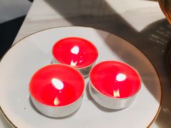 -道道鲜·崇明私房菜(五角场店)