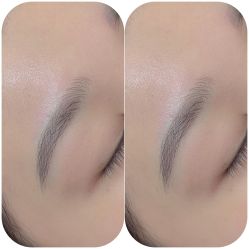 点击看大图 -久匠·纹眉半永久野生眉