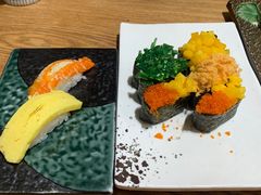 -赤稻·日式料理(禅城店)