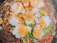 -望蓉城·古法酸菜鱼·川小馆(金桥国际店)