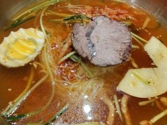 -西塔老太太泥炉烤肉(北京双井店)