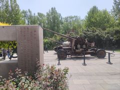 -河北省园博园