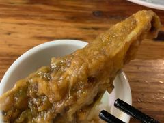 -紫金食坊(江南西路店)