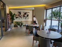 -京坛汇·烤鸭·京菜(宋庄店)