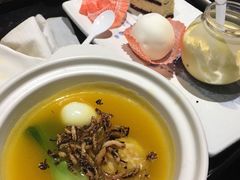 -海鼎荟海鲜姿造(仟禧汇店)