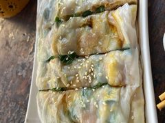 -兄妹生滚粥(广昌路店)