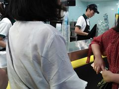 -1点点(望京万象汇店)