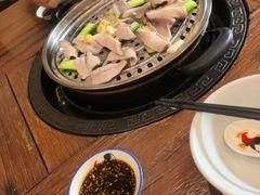 -阿多私房菜(顺德店)
