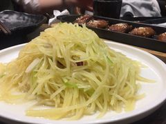 -红尘酒肉小馆