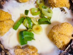 -海胆小馆(东北水饺·春柳店)