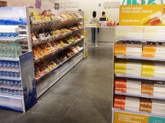 -KKV(广州番禺奥园广场店)