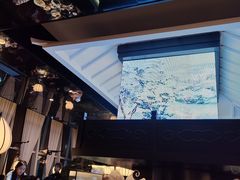 -新白鹿餐厅(虹桥南丰城店)