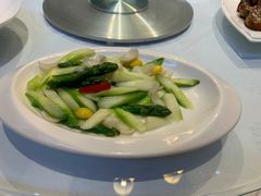 -廊亦舫Lang Yi Fang Restaurant(金桥店)