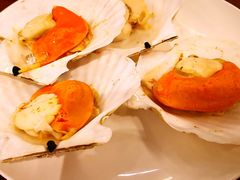 -宁波逸东豪生大酒店·豪生咖啡厅