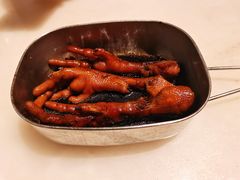 -弄堂里(滨江龙湖天街店)