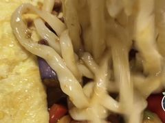 -文三里屯面馆(三里屯店)