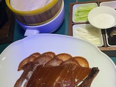 -逸馥荟(人广来福士店)