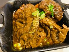 -馔豚·台北菜专门店(深圳湾万象城店)