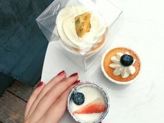 -ADO KAFE(大学城店)