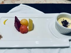 -红花铁板烧(古羊路店)