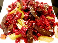 -亢龙太子酒轩(东湖店)