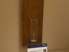 -隐溪茶馆(静安寺店)