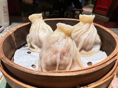 -南京大牌档(夫子庙老门东店)