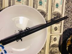 -蘭奢雅集·江浙菜(青山江滩店)