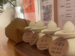 -鲸落SPA(番禺长隆店)