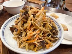 -金隆兴(镜湖店)