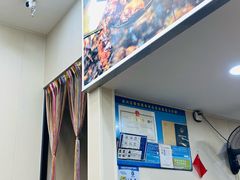 -衣裳街历史文化街区