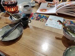 -来小酌·长安酒家(翠庭大厦店)