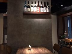 -IKKI1788居酒屋