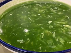 -荣誉大酒店·荣誉海鲜酒楼(晋江电力店)