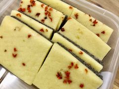 -八珍米家水塔糕(湖东邻里中心北楼店)