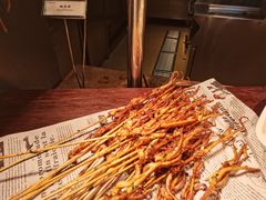 -浙江西子宾馆·瑶园咖啡厅