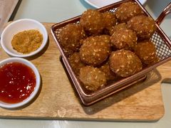 -八珍饺子·烤鸭·家常菜
