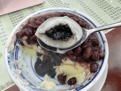 -阿三麻蓉汤圆(顺光大厦店)