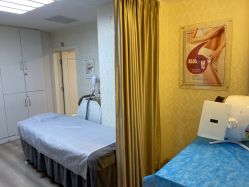 -紫洁俪方（北京）医疗美容