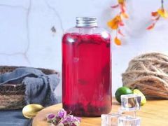 -手选潮汕鲜牛肉火锅(二七广场店)