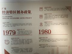 -广东省方志馆