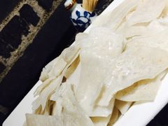 -仄园围炉坊·牛肉火锅·汕头卤水火锅(蛇口店)