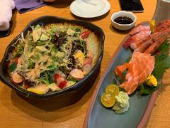 -渔藤(万柳东路店)