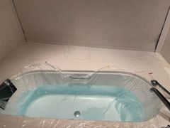 -成都华尔道夫酒店
