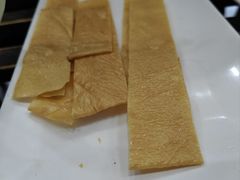 -岳合轩老北京涮肉