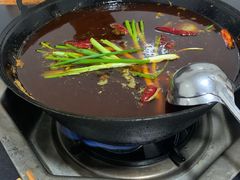 -石灰市毛记烧鸡公(解放碑店)