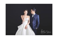 点击看大图 -艺匠摄影ARTIZ STUDIO(南京店)