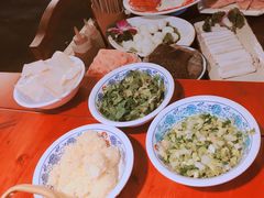 -春熙里老火锅(春熙路店)