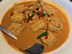-恒记饭店·海鲜明档(淹城店)